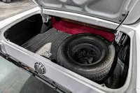 Rotisserie Restored 1965-Ford-Mustang-White-5R07A247754-53.jpg